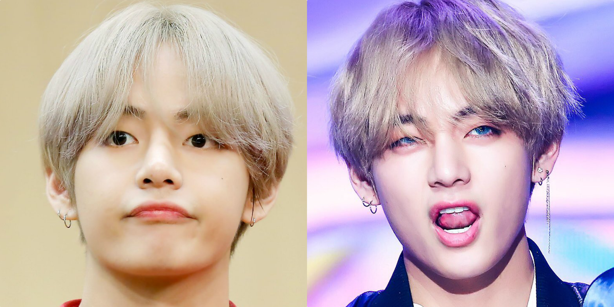 BTS's V Proves He Knows How To Rock A Skirt In New Clip From Memories Of  2021 - Koreaboo