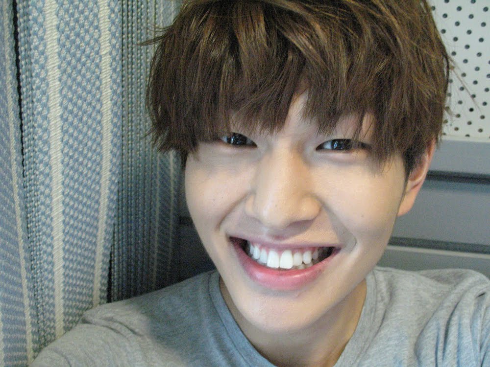 These 16 Before Photos Of Idols Teeth Will Leave Your Jaw Hanging