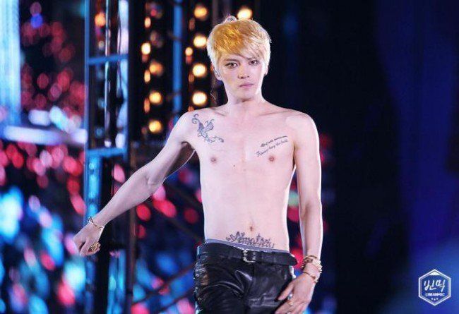 jaejoong2