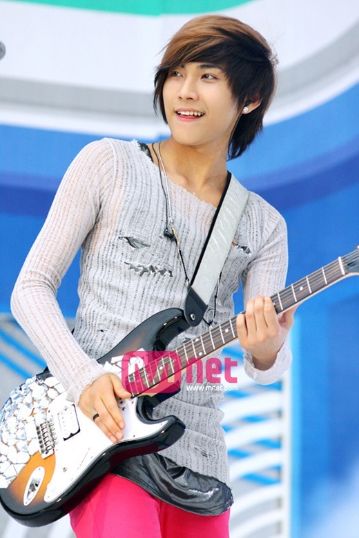 seunghyun1