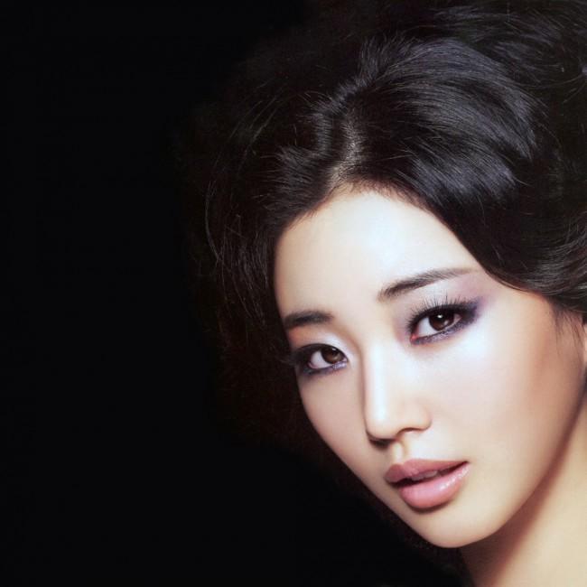 Playboy Ranks The Top 11 Sexiest South Korean Women Of All Time