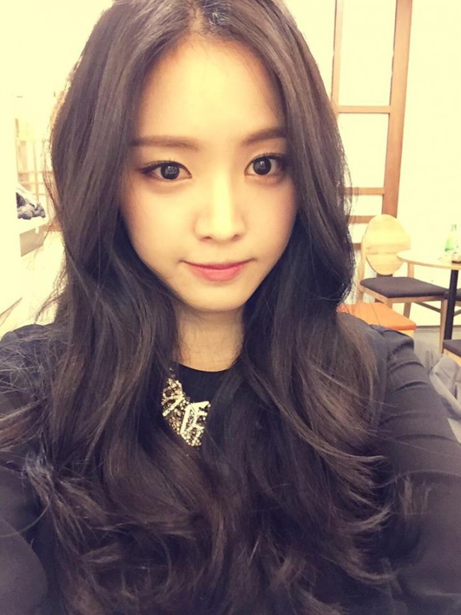 naeun2