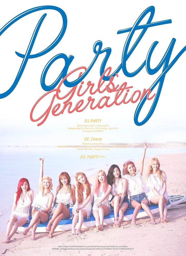 0snsd_party1