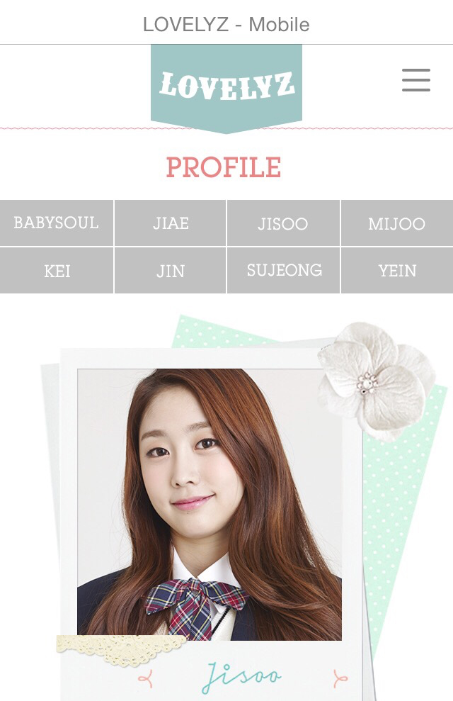 LovelyNao's Profile 