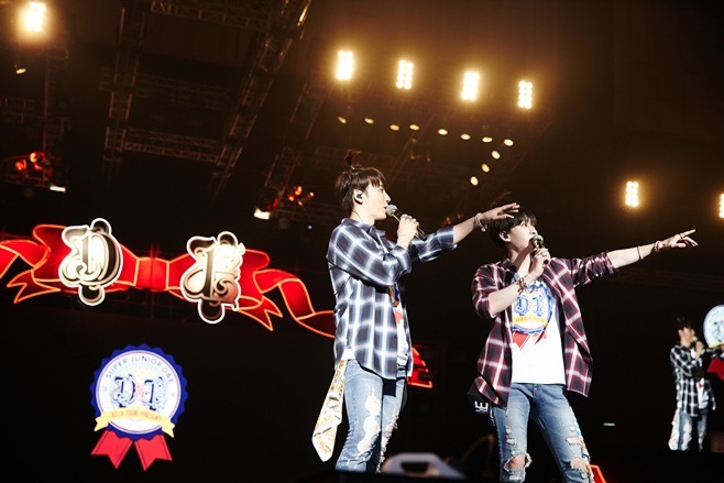 Image provided by SMTOWN Now