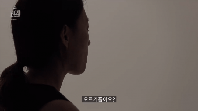 스크린 샷 2015-07-29 에서 8.46.07 오후