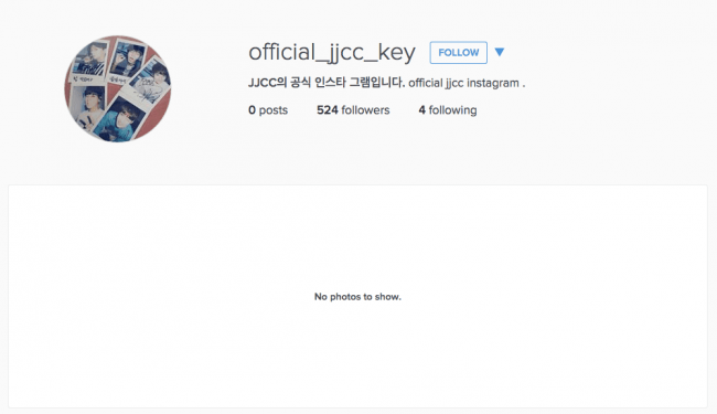 jjcc instagram