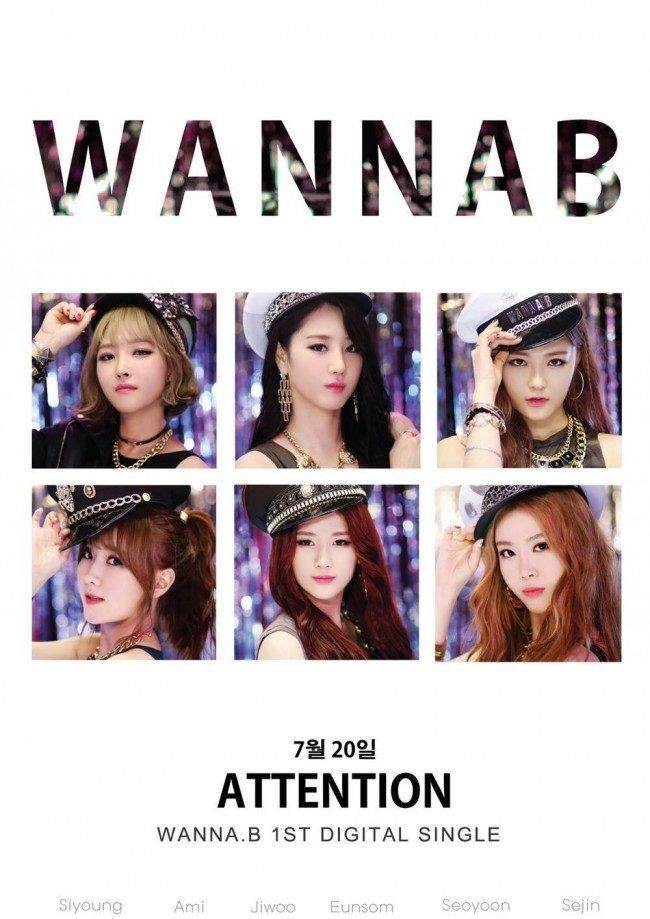 wannab
