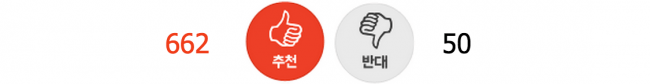 Screen Shot 2015-08-20 at 4.43.58 PM
