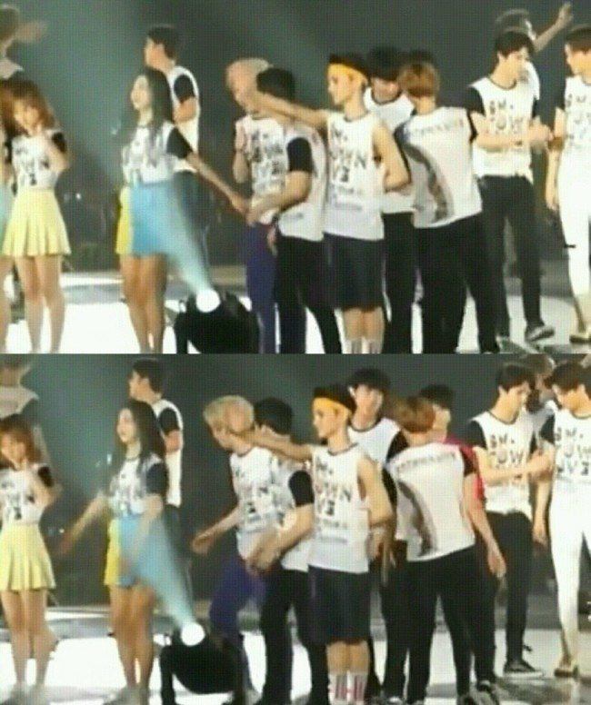 exo1