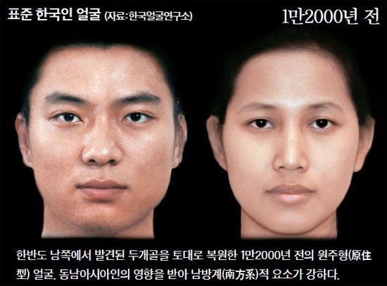 here-s-how-the-average-korean-will-look-in-2100-according-to-scientists