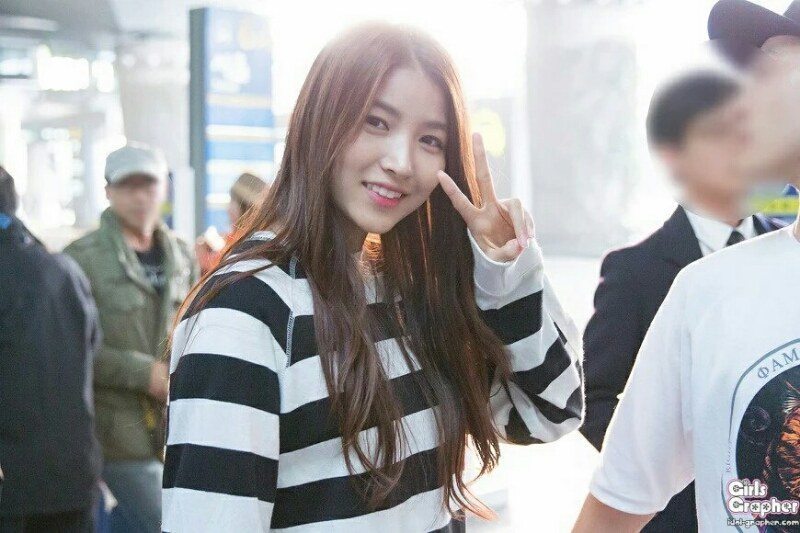 natepann-100523512