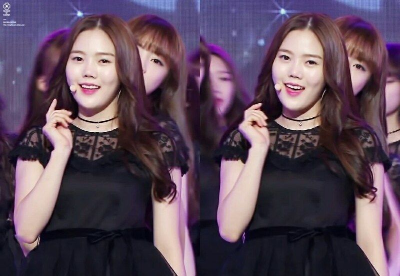 natepann-1860807716