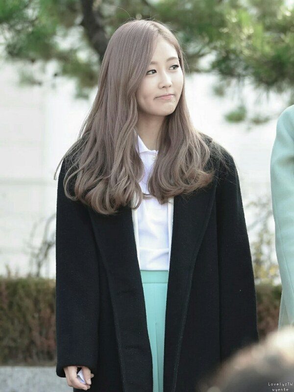 natepann1516163077
