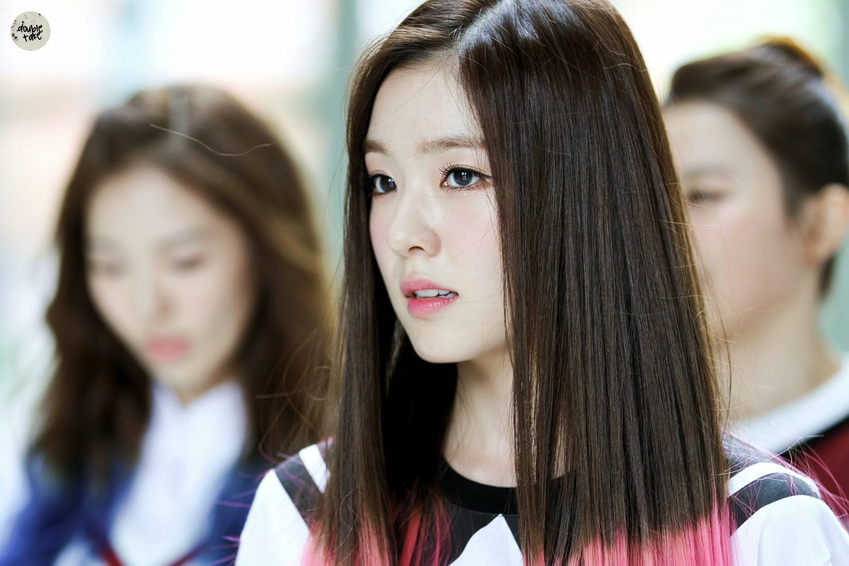 Capítulo 9 - Página 4 Red_velvet_irene_8