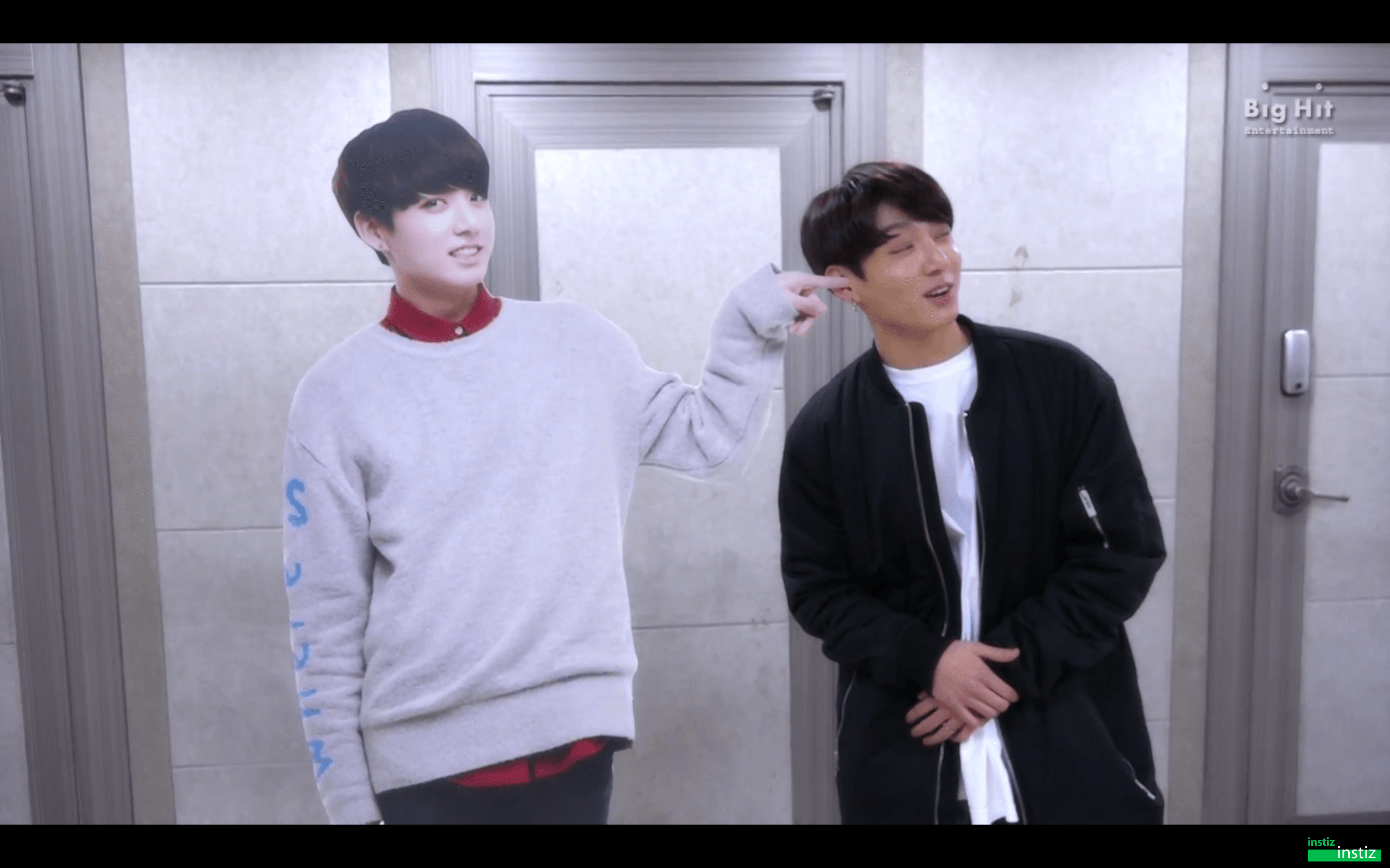 bts-discover-the-true-purpose-of-k-pop-idol-life-size-cardboard-cut