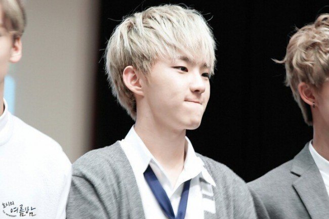 Nate Pann - Idols that do choreography - http://pann.nate.com/talk/329487705?currMenu=best&stndDt=20160103