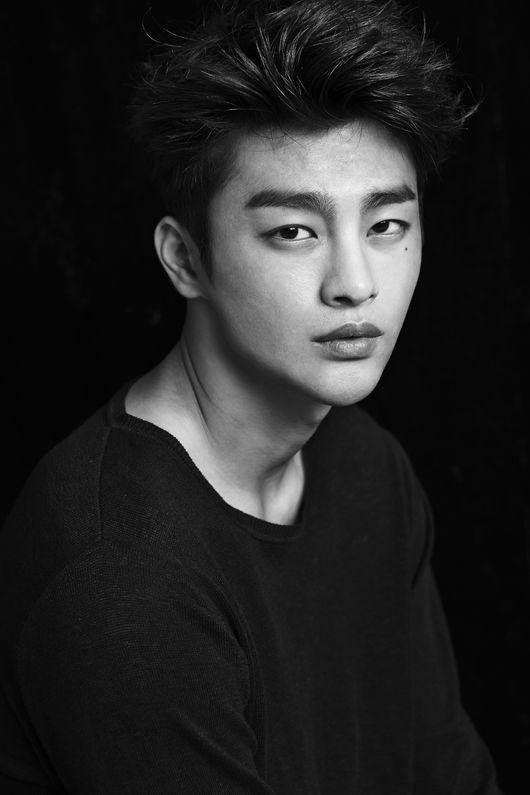 Photoshoot Seo In Guk Wallpaper Hd - Asian Celebrity Profile