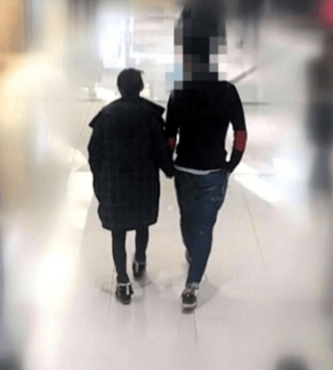 Netizens Left Confused And Untrusting After Latest Korean Celebrity Dating Scandal - Koreaboo