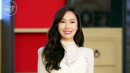 Netizens Have NO Love For Jessica After Her Return T