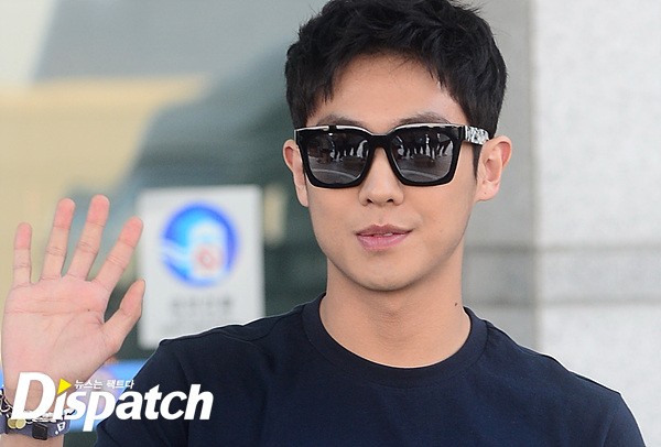 joon mblaq glasses