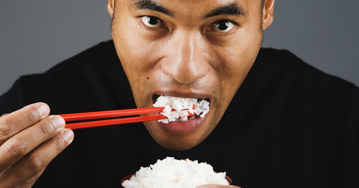 asian-man-eating-rice-facebook