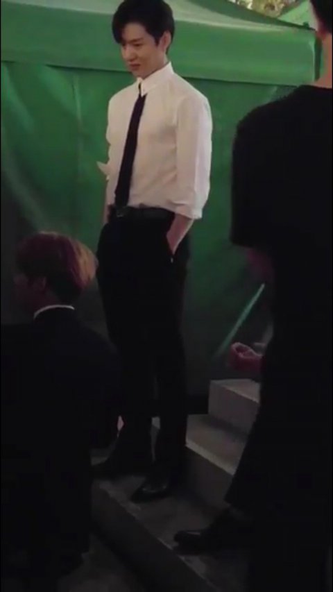 changsub 2