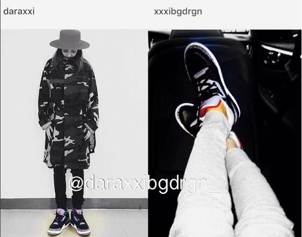 Daragon 15