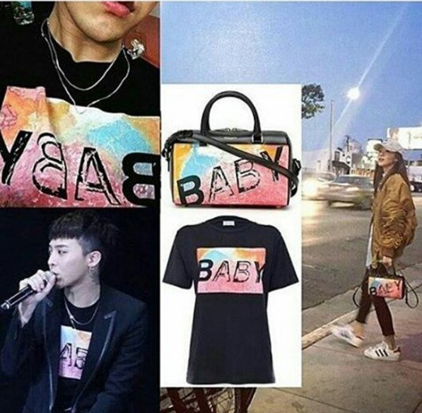 daragon 18