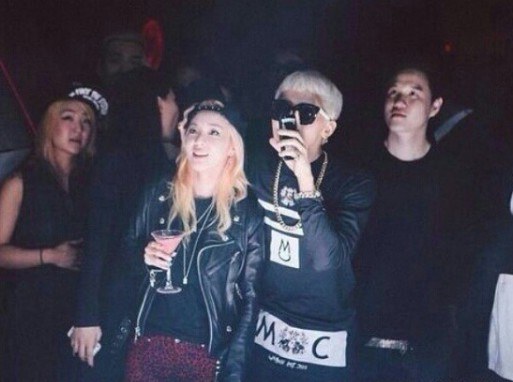 daragon 24