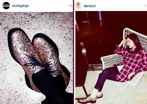 daragon 3