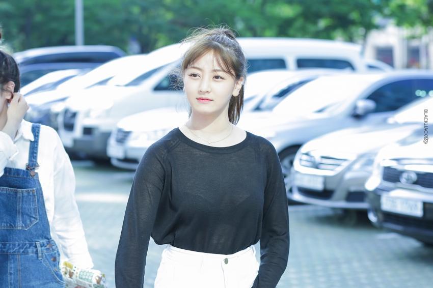 jihyo-3.jpg