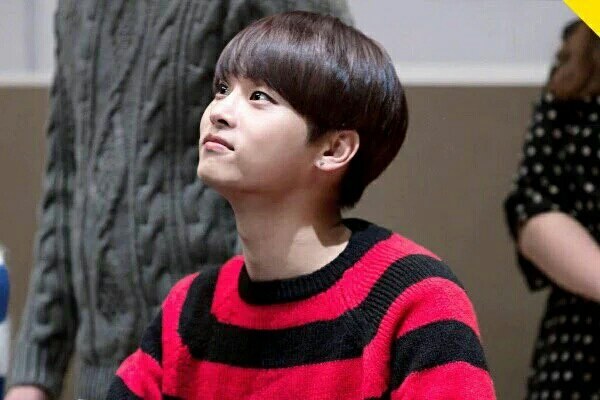 VIXX's N Stuns Fans By Showing His Pure Dedication And Love For Them