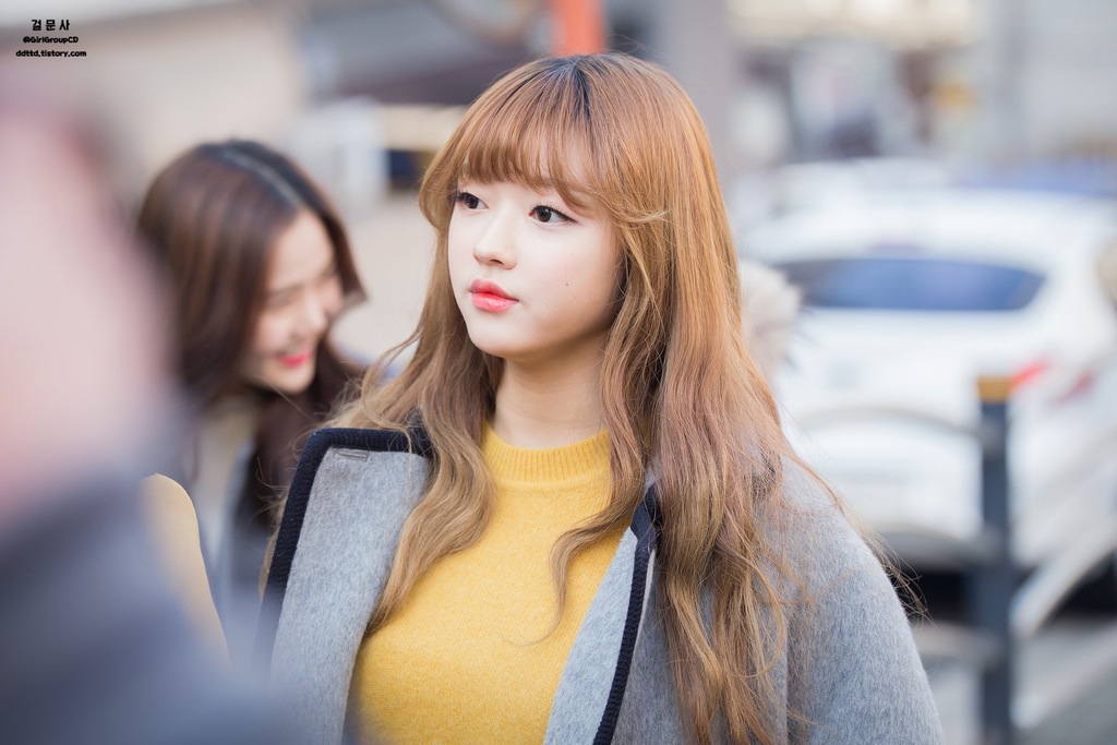 yooa 43.