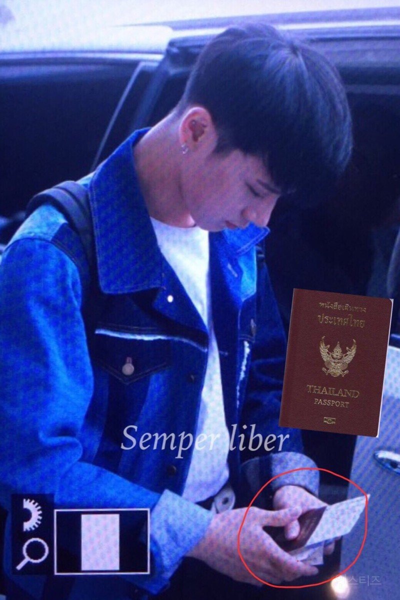 NCT_passport_2