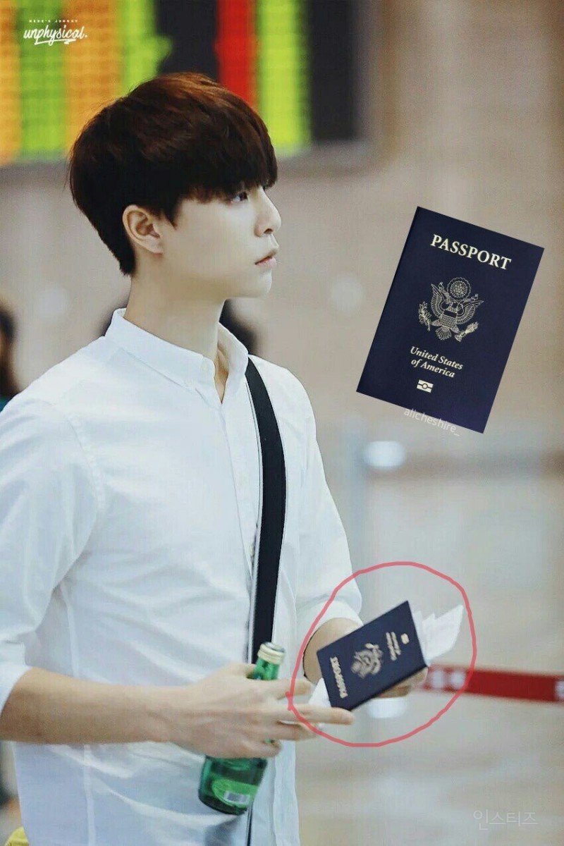 NCT_passport_5