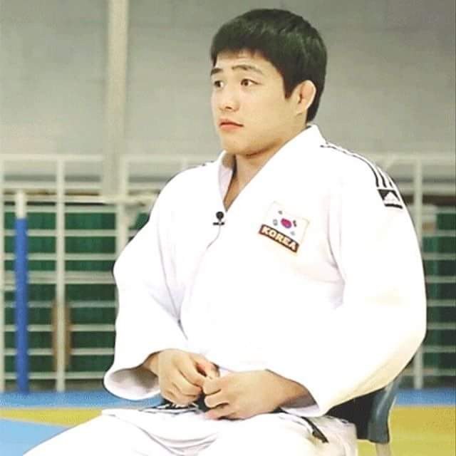 pann-judo