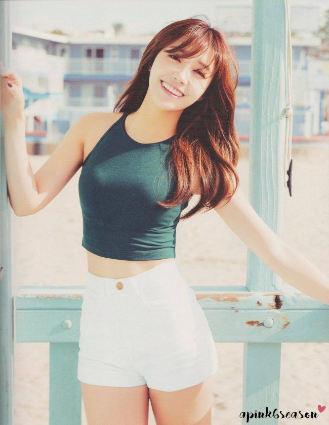 Actress Singer Jung Eun Ji Apink Eunji Kpop Girl Groups Kpop Girls My Xxx Hot Girl 4243