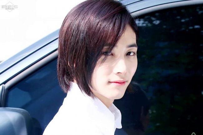 jeonghan2