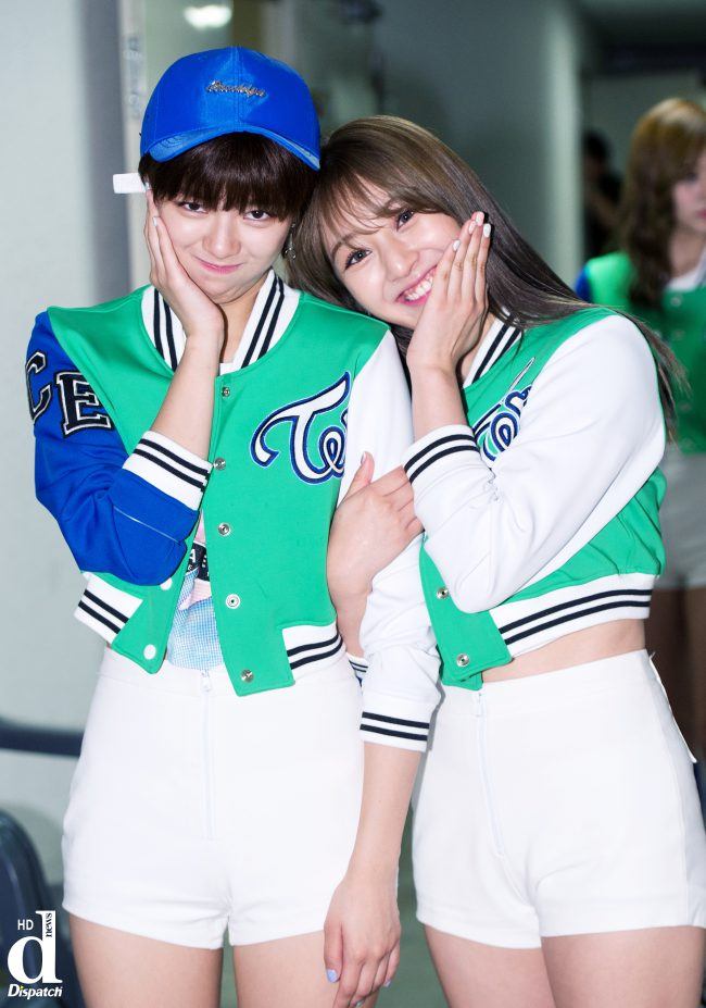 jihyo-jungyeon