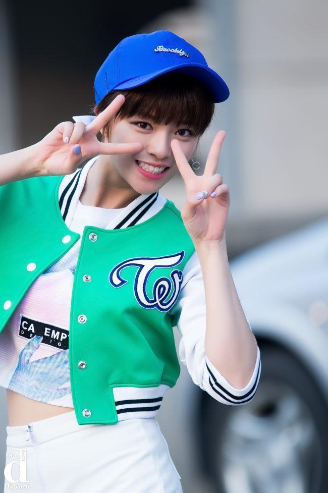 jung-yeon