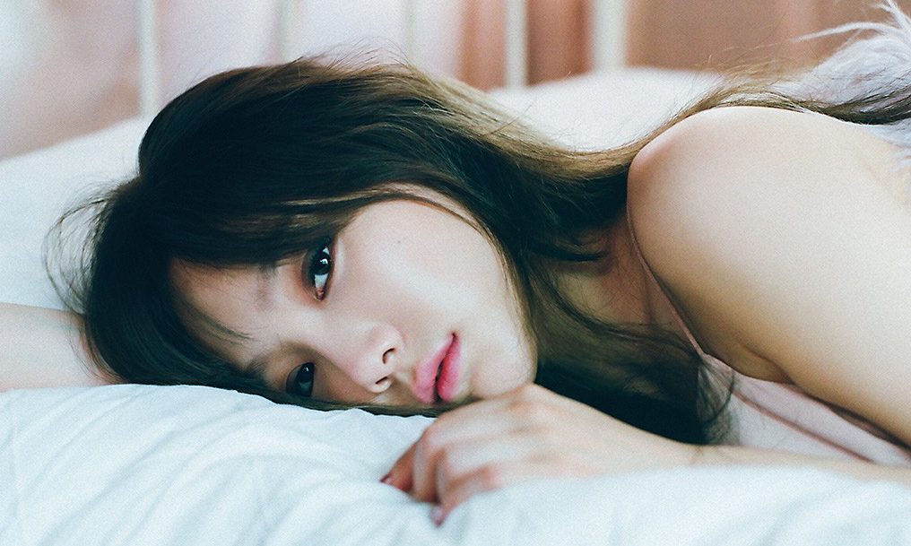taeyeon-1111