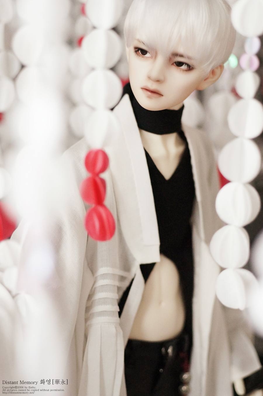 bts bjd dolls for sale