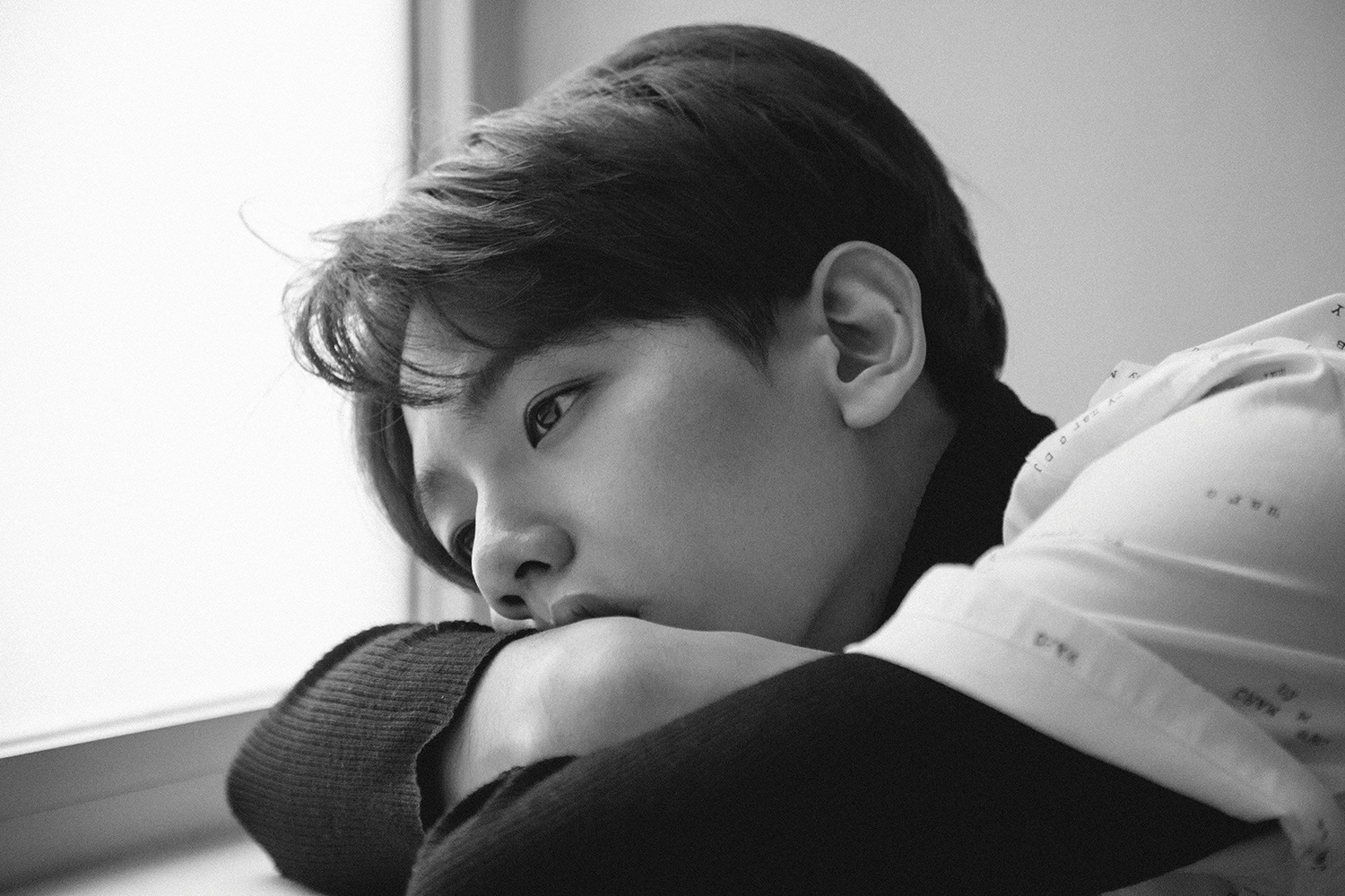 exo-baekhyun-pathcode-3