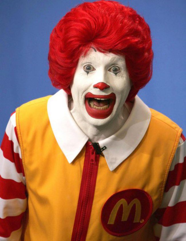 Ronald-McDonald_exact780x1040_p-650x843.jpg