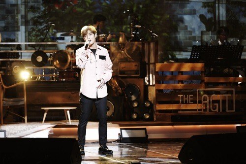 Image taken from Herald <http://m.entertain.naver.com/read?oid=112&aid=0002868244>