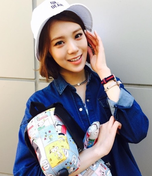 lizzy_afterschool