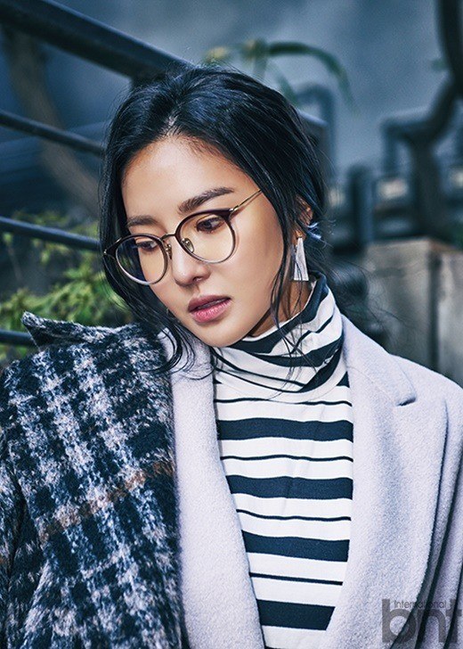 9 Stunning Photos of NS Yoon-G That Will Take Your Breath Away