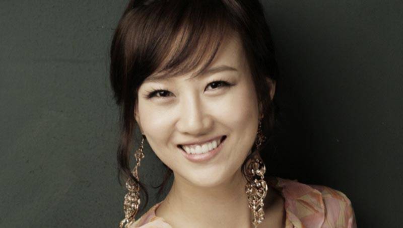 jang-yoon-jung