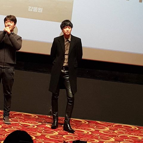 kang-dong-wan